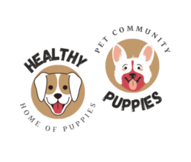 Puppies for sale